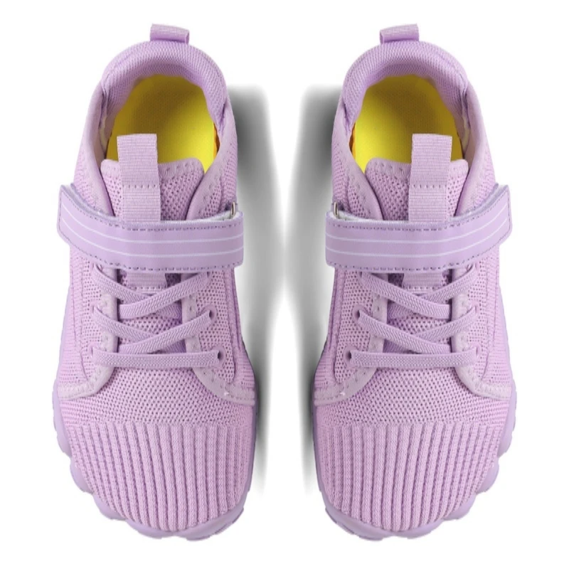 

Kids Barefoot Shoes Boys Trail Running Shoes Girls Running Shoes Sneakers Athletic Tennis Shoes Toddler Little Kid Big Kid
