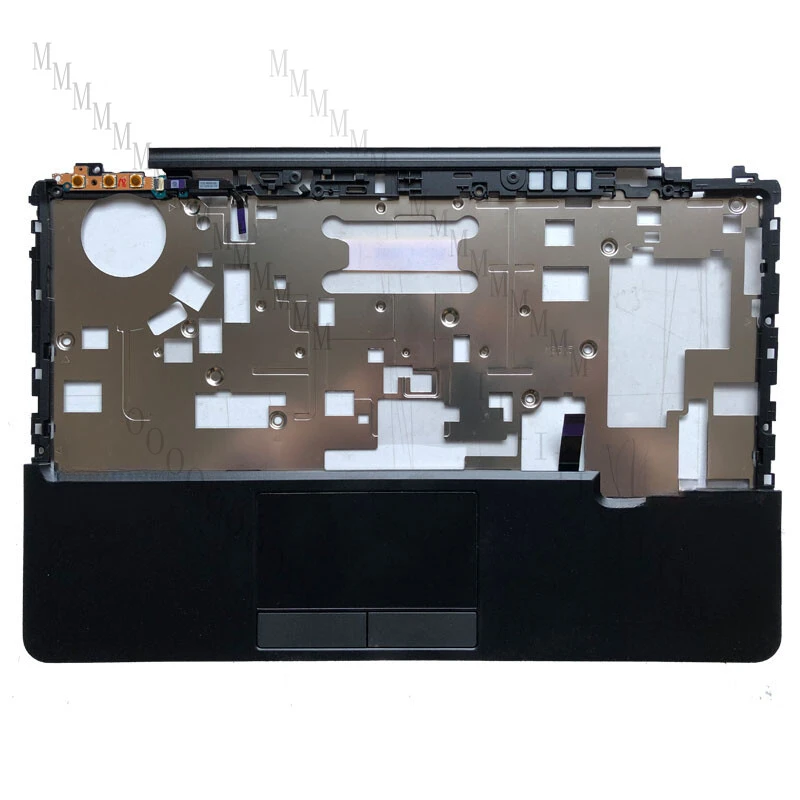 G...  for Dell Latitude E7240 01DDYT Palmrest Case Keyboard Frame