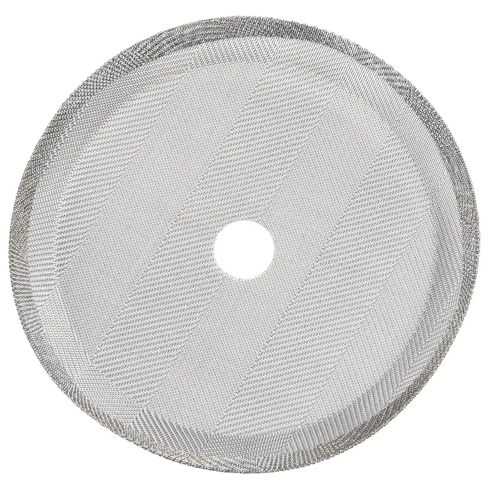 French Press Filters Coffee Press Filters 3PCS/set 7.2CM/8.7CM/10CM For 1000ML 800ML 350ML Durable High Quality Useful