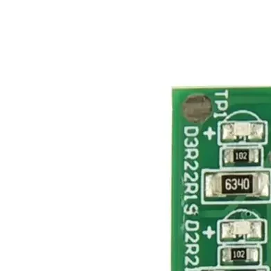 /Li-ion /Battery /Protection Circuit Board PCB For DCB609 DCB606 20V 60V FlexVolt Power Tool Battery Pack Repair Assembly Part