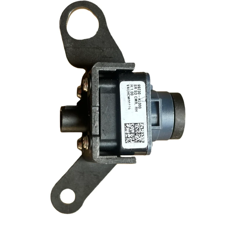 

99230KL000 for Hyun-daiS IONIQ 6 Right Mirror Camera 99230-KL000 99220-KL000