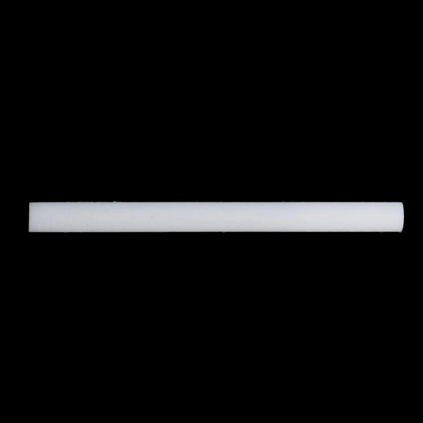 Sponge Air Filter Humidifier Cotton Refill Sticks Modern Sponge Wicks for Home Office Room Diffuser