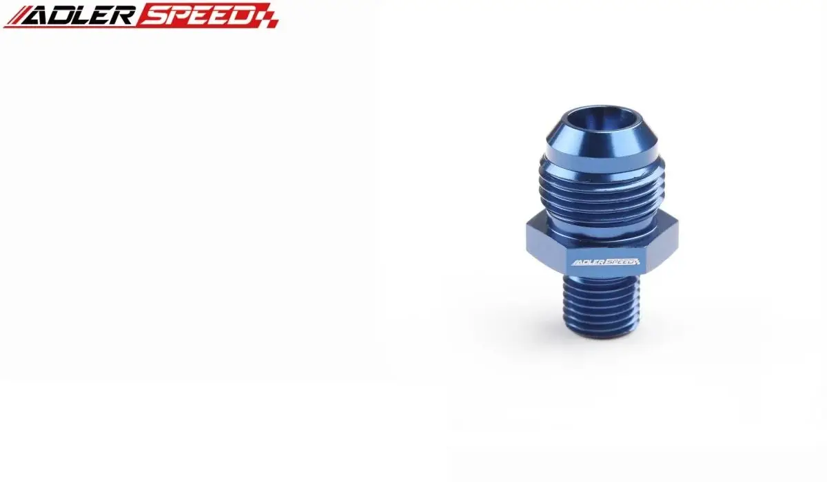 Adlerspeed 2PCS 10A…