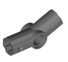 

VIP customized product link