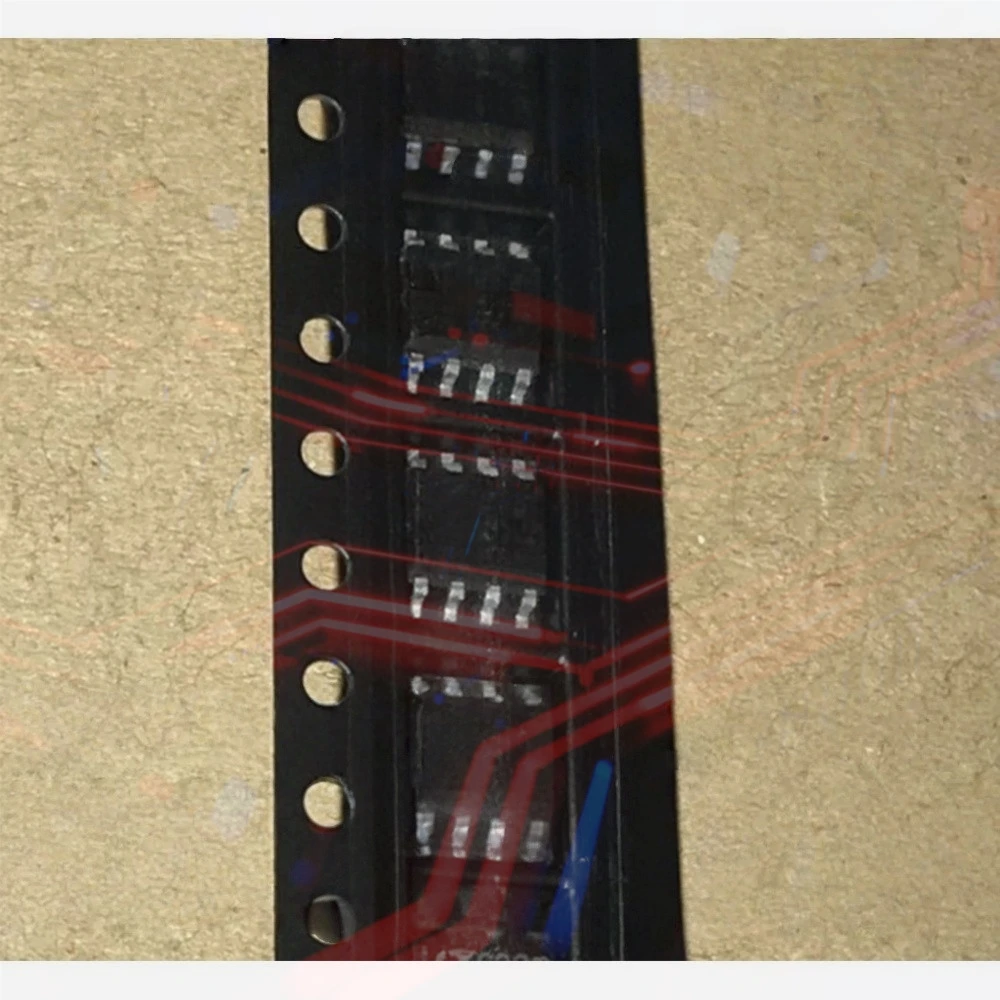174223 TPS2377-1 176315 LT1763CS8-1.5 176325 LT1763 17635 LT17635 SOP-8