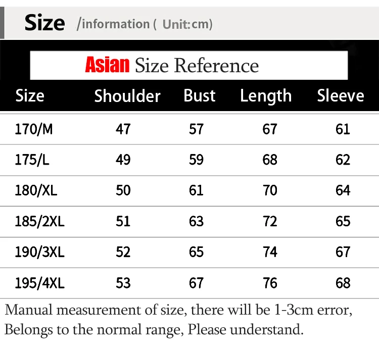 Lightweight Duck Down Jacket Casual Men's Stand Collar Warm Puffer Coat 2025 Autumn Winter Outwear Windproof Padded Top Clothing