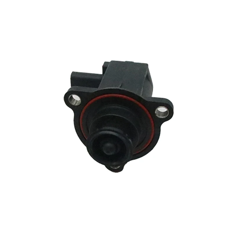 Turbocharger Electronic Wastegate Actuator 55499323 For Buick Excelle GT Envision Chevrolet Malibu XL Equinox Car Parts 12653326 view 5