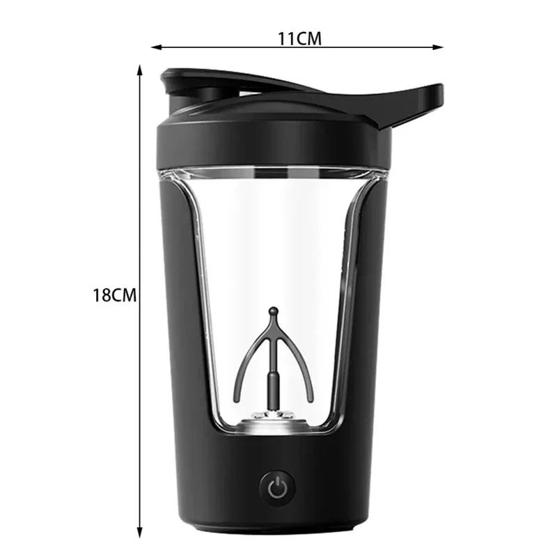 Thumbnail 2 - #8 Trending Portable Blenders Right Now