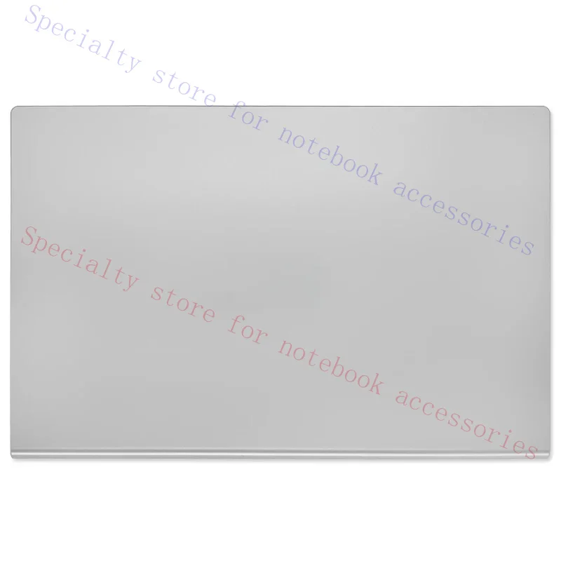 TTT+ For Asus X515DA/JP F515MA V5200J Laptop LCD Back Topcase Front Bezel Upper Case