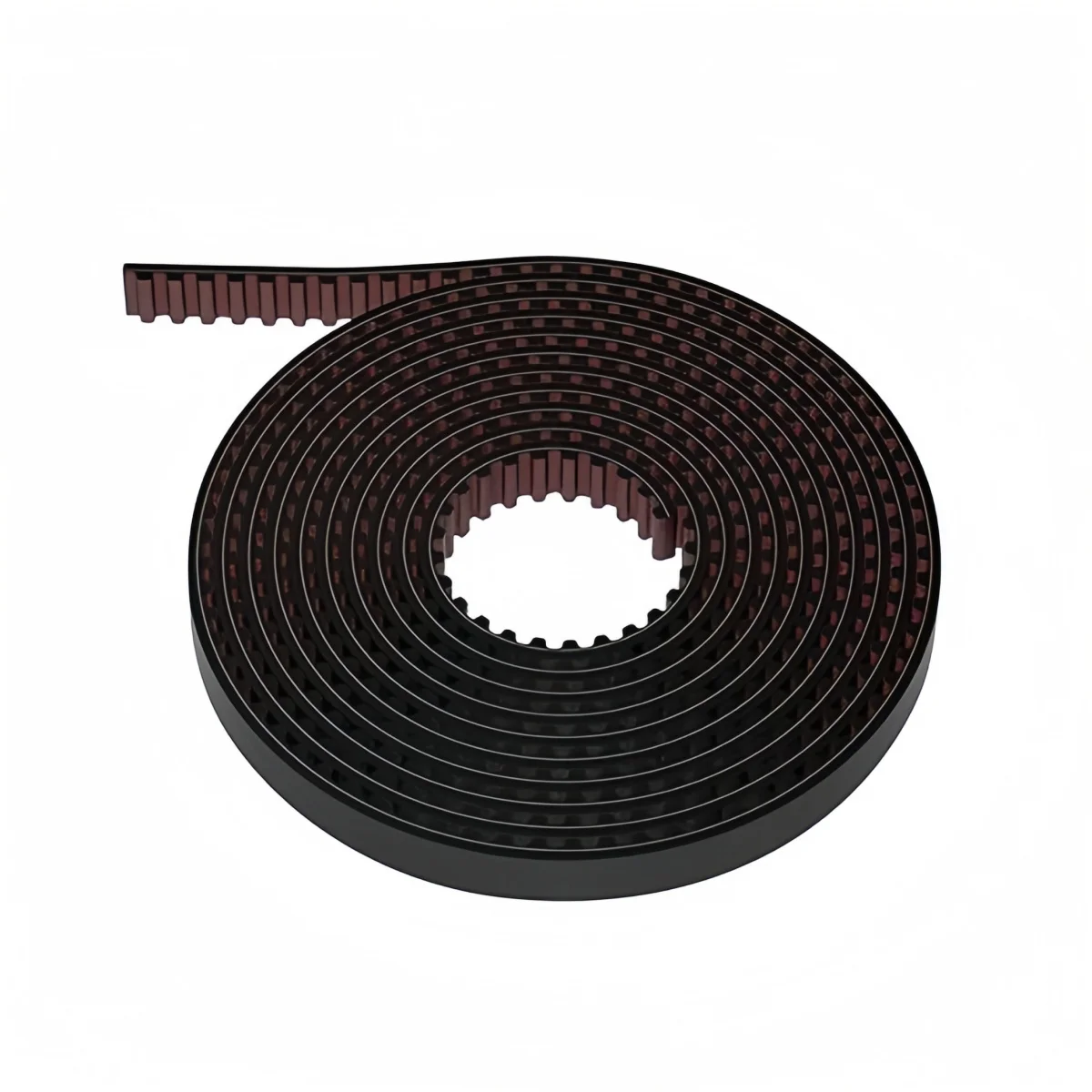 Creality Official K1 Synchronous Belt Kit, 1.8M Synchronous Belt Kit for K1C/K1 SE/K1 Max/Ender-3 V3/Ender-3 V3 Plus/Creality Hi 3