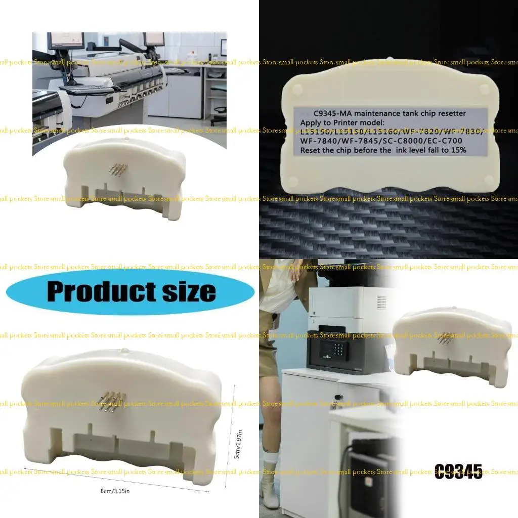 r1wd-c9345-maintenance-tanks-chip-resetter-for-l8050-l8168-l8188-l8160-l8180