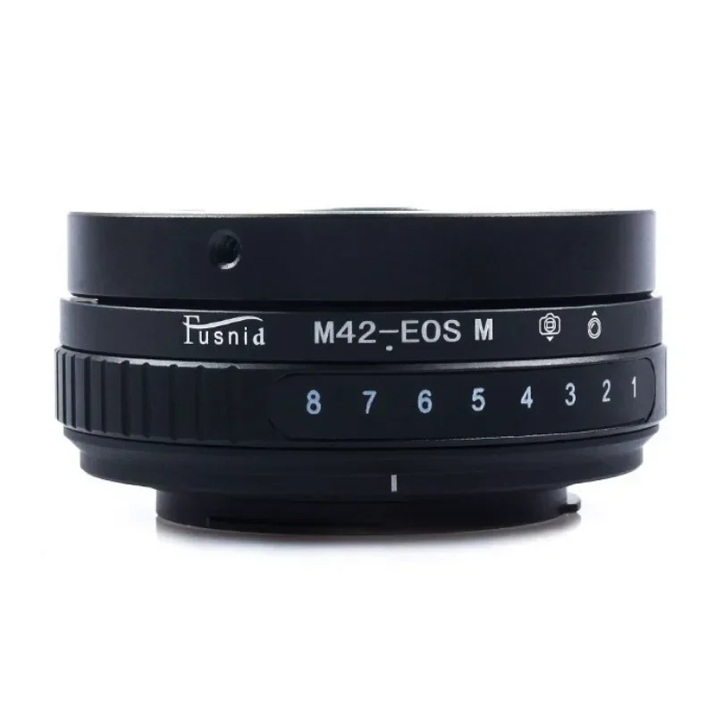 Palm m105 (canon, m50, камеры, eos) купить от 81,00 руб. Аксессуары и запчасти на 1rub.ru