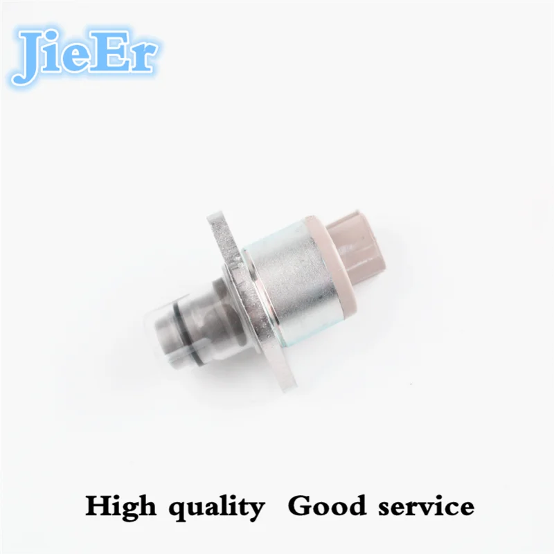 Electric SCV valve 294200-0360 is suitable for F or d Quanshun Wuling Nissan Hitachi Subaru