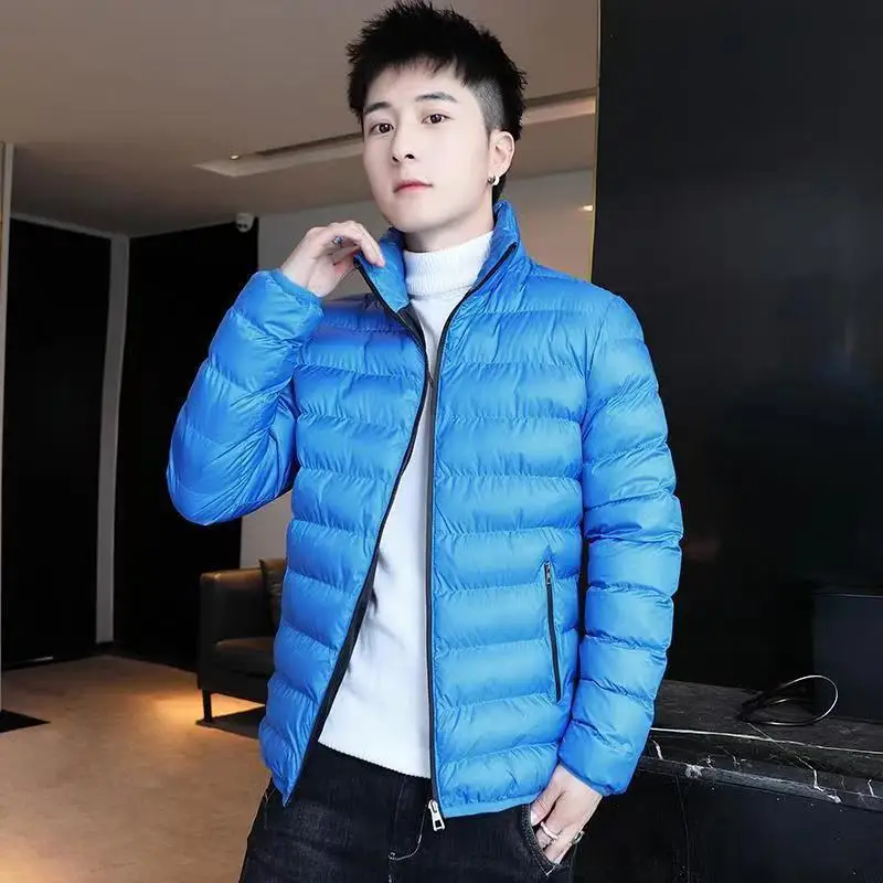 Thumbnail 4 - #88 Latest Mens Casual Zip Jackets Offers