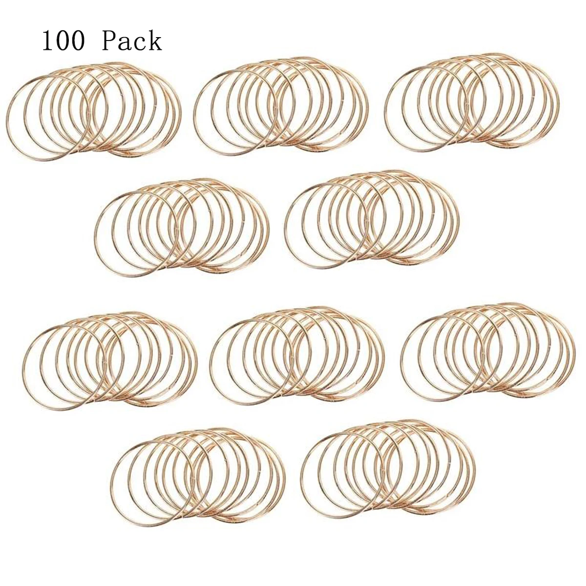 #11 Trending Dreamcatchers Right Now