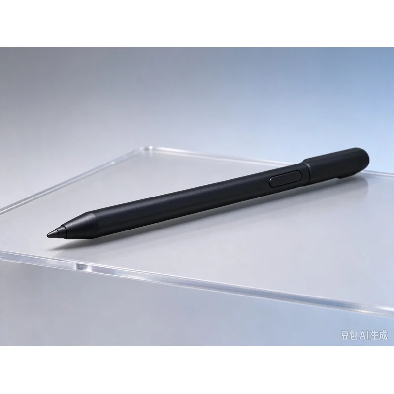 Pen for Lenovo Thinkpad X1 Yoga FRU PN 00HN897 SD60G97211 Digital Digitizer Stylus