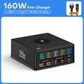 Korean Plug