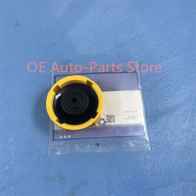 Original Car Tank Radiator Expansion Water Tank Cap- 93326521  93288274 for Chevrolet Aveo Chevrolet Epica Matiz Daewoo Kalos