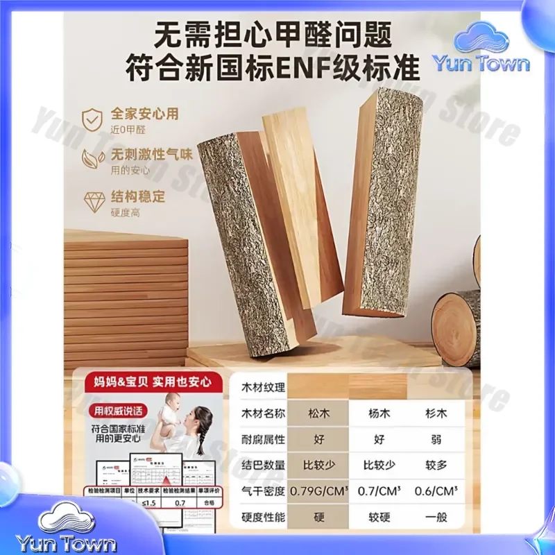 Ultra-Thin Shoe Cabinet for Small Spaces Narrow Tipping Bucket Storage Cabinet Wall Mounted Porch Shoe Rack Simple Modern