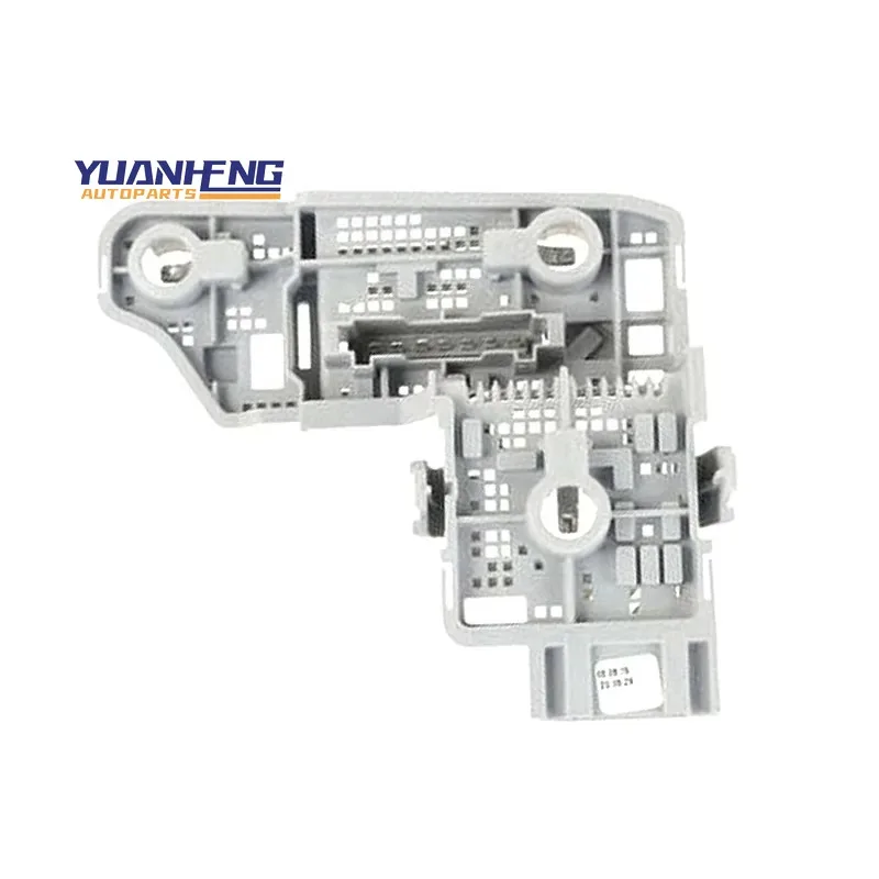 

2048202277 Автозапчасти, светодиодный держатель лампы заднего фонаря для Mercedes Benz 1994-2016 W204 C180 C200 C280 C300 C320 C350 C220 C250 C63