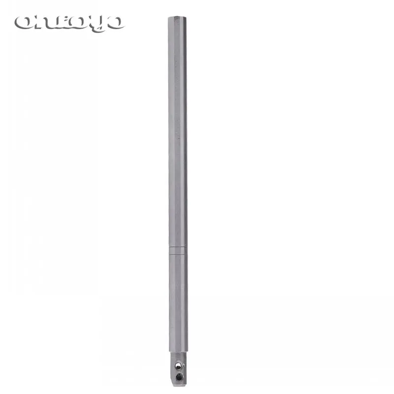 1PCS High Head Sewing Machine Spare Parts For Golden Wheel 8810/8820 9910/9920 Needle Bar T1070-0A