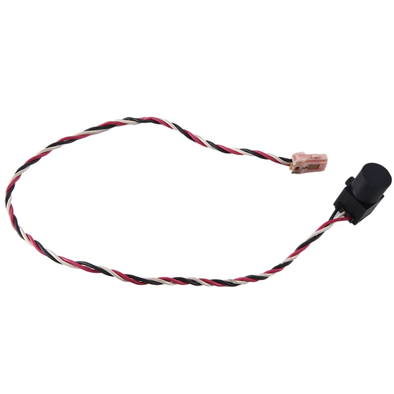 

ДАТЧИК СКОРОСТИ ABS 45207-4C110 ДАТЧИК СКОРОСТИ Для Hyundai GENESIS COUPE Для Kia Sorento Borrego Mohave 452074C110 45207 4C110