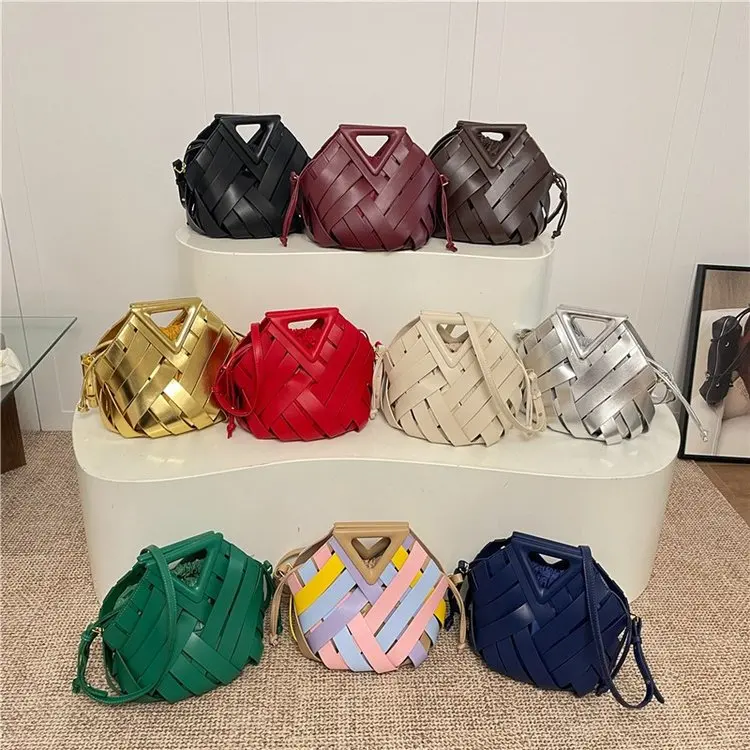 

Уникальная оригинальная ретро-сумка для подгузников в винтажном стиле для женщин, сумка через плечо, роскошная дизайнерская сумка высокого качества.