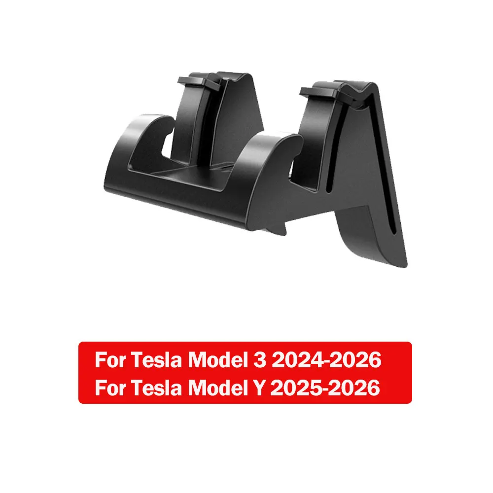 Model Y 3 24-26