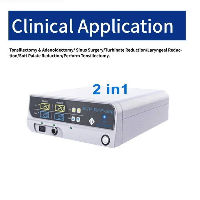 Professional sizes 14cm 23cm 36cm 45cm ultrasonic surgical scalpel cutting ultrasonic scalpel trade ligasure surgical system