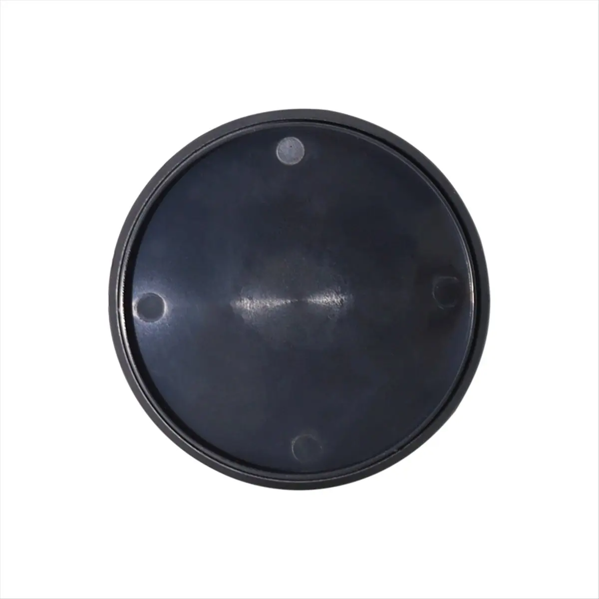 Tapa de Repuesto para Tanque de Agua REST para Máquina de Espresso Vertuo Plus XN900810 XN900T10 XN902T10