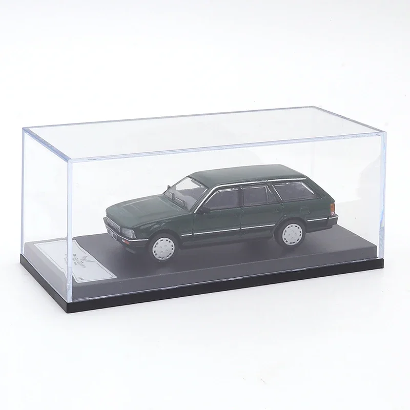 Dct 1: 64 Peugeot 505 Sw Colección Auto Legering Speelgoed Motorvoertuig Diecast Metalen Model Voor Kinderen