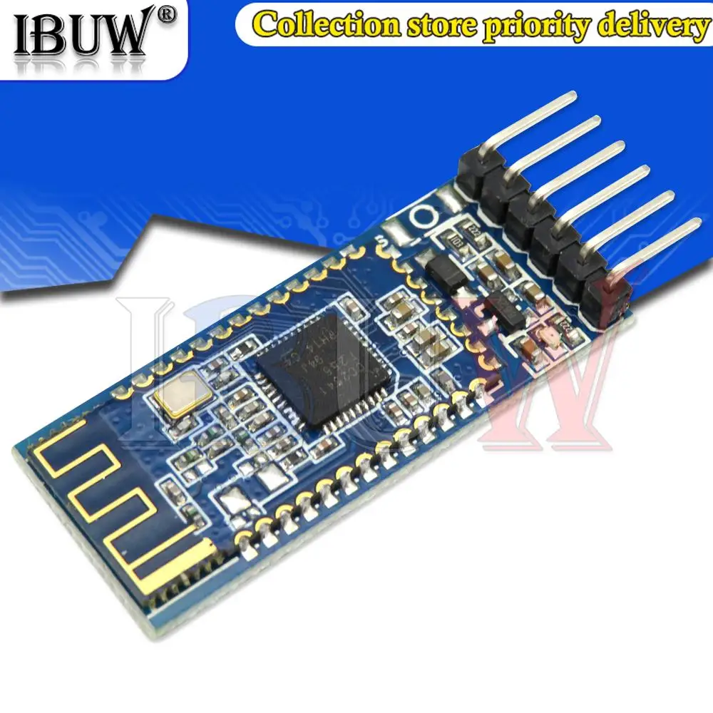 AT-09 AT09 Android …