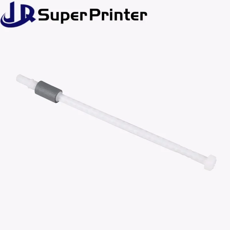 Duplex Feed Pickup …