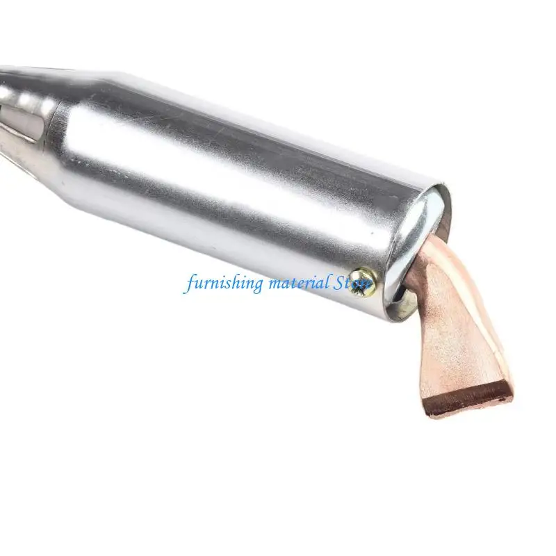 Y5GD 300W لحام الحديد لحام اللحام الحديد