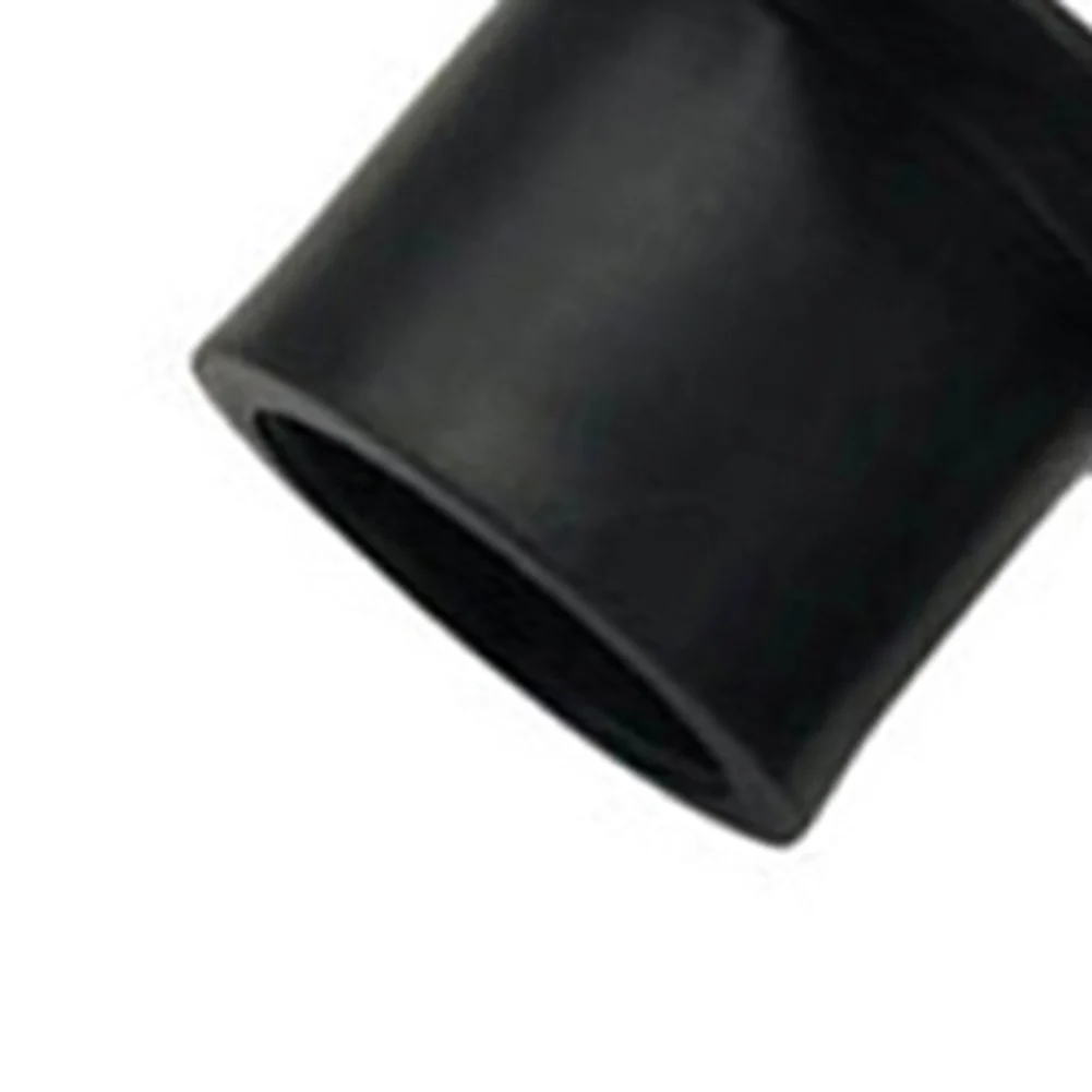 For For Compatible ABS Drive Unit Repair Bushing for 80 100 200 250 270 Outdrive Replacement 826341 876278 For
