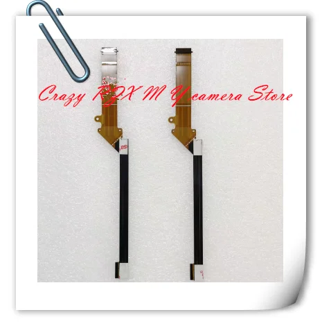 1 Pcs Flex Cable Fo…