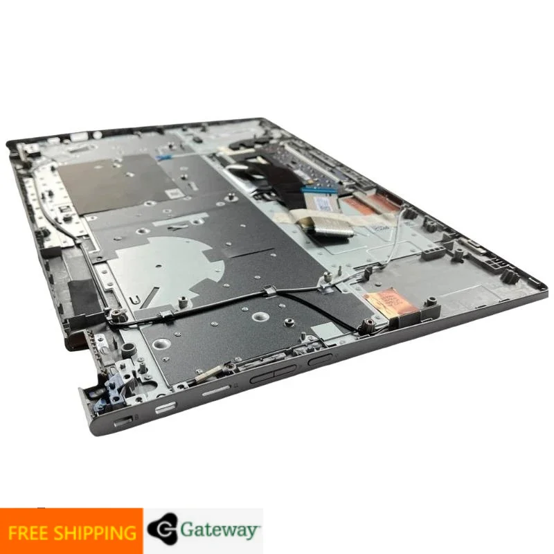 coque-superieure-repose-paume-pour-clavier-gris-mineral-anglais-americain-coque-pour-lenovo-chromebook-c340-15-5cb0u43705
