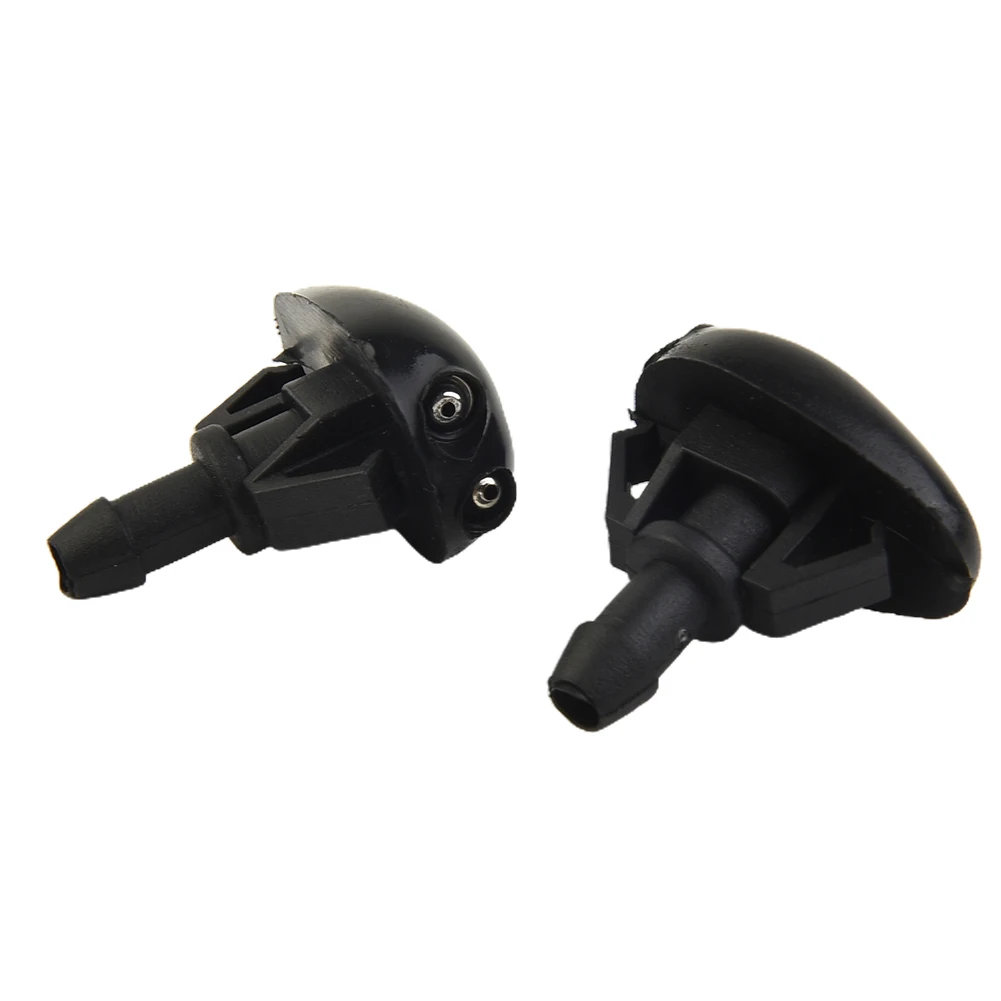 Duralble, высокое качество, практичная 100% новая водоструйная насадка, аксессуар, новая практичная качественная шайба S14/15, черная