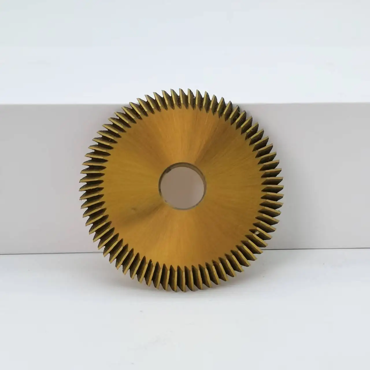 

Острый ключевой станок для резки лезвий, необходимый слесарный инструмент для эффективной резки ключей