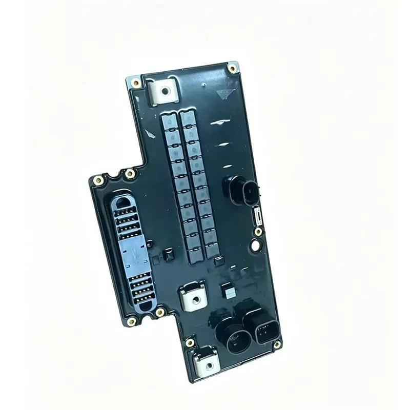 2026 New Battery Replacement Motherboard For Dji T50 Agricultural Drone Plant Protection Machine Repair Part New