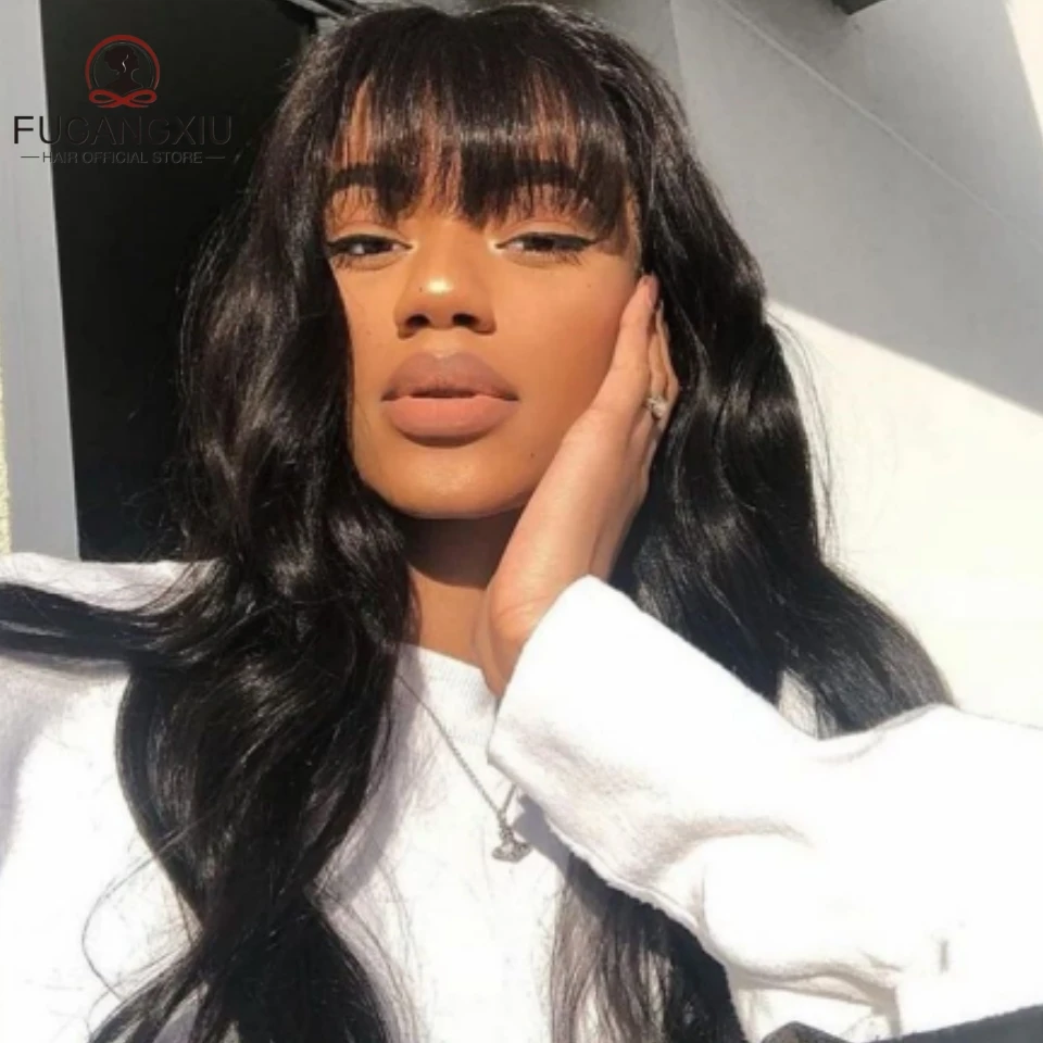 FGX-12A Malaysia Bo… - image