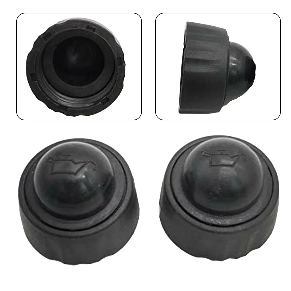 Tampa do Tanque de Óleo Peças de Reposição para Motosserra P540 P541 P542 P545 Unidades 300890001