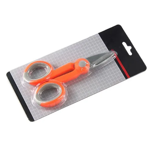 tesoura-de-fibra-Optica-de-kevlar-1-5-pecas--ferramenta-confortavel-para-corte-de-fibra-Optica-e-aramida