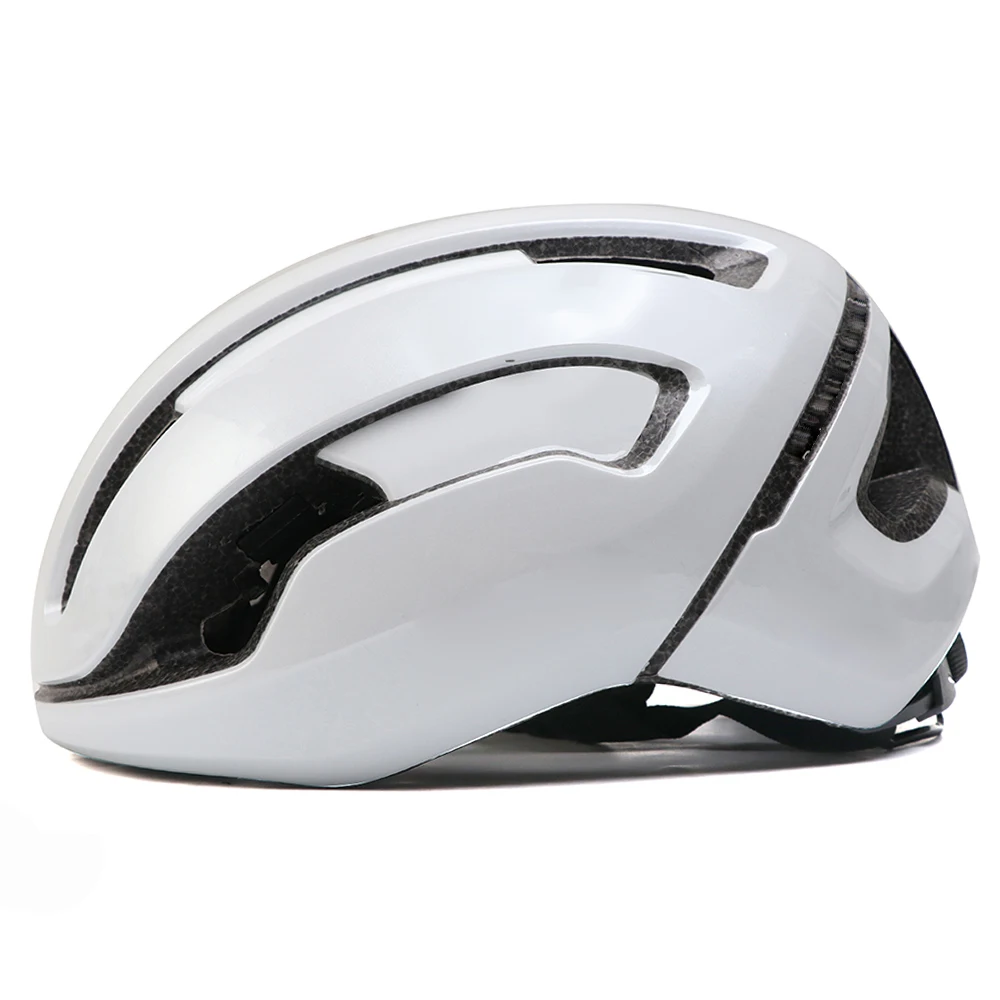 Ultralight Bike Cycling Racing Helmet Men and Women MTB Road Safety Bicycle Helmet Aero Sports Helmets Cascos Ciclismo Riding