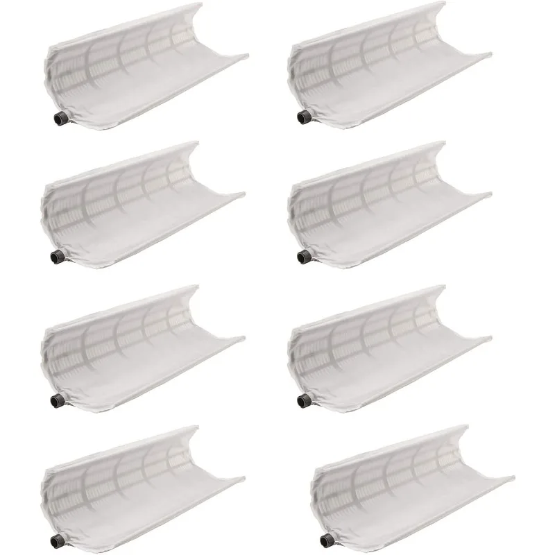 FG-1260 60 Square F… - image