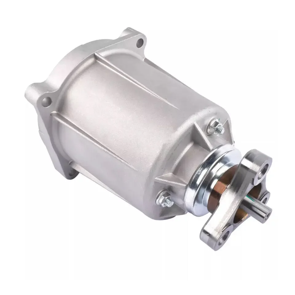 

Gloednieuwe Achteras Bdorc/Viskeuze Unit Kit 68058066ab Voor Ontwijkreis 3.6l 2011-2019