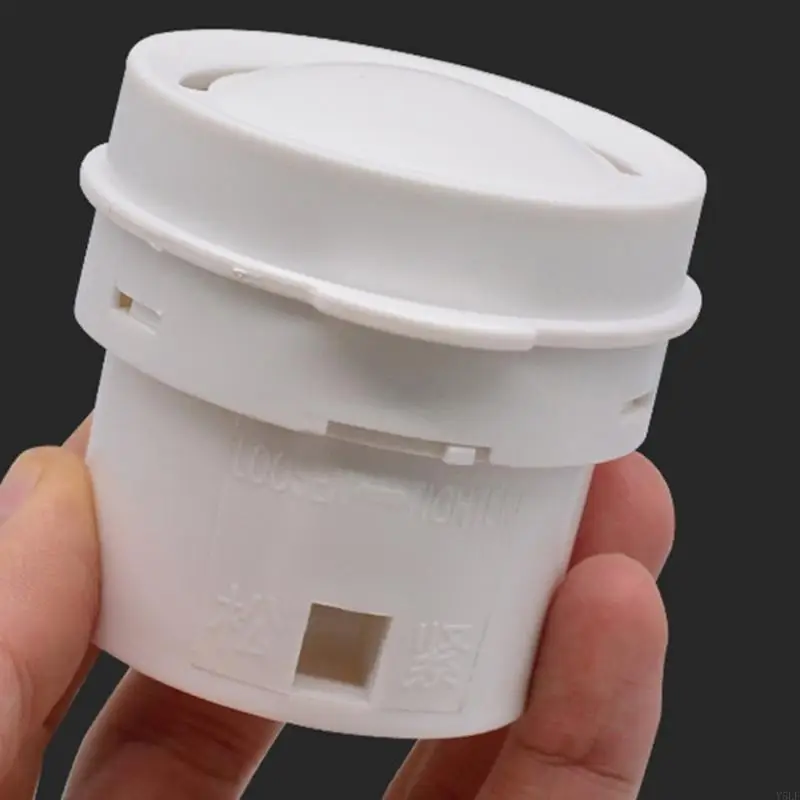 Y5LF Durable Steam Release Float for Valve For Rice Cooker Pressure Cooke
