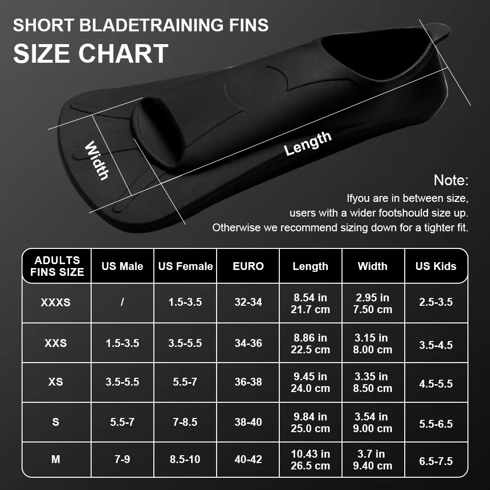 Scarpe da rana corte per adulti Nuova pinna da nuoto in silicone Allenamento professionale Immersioni Palmate Forniture per immersioni Pinne da nuoto Propulsione