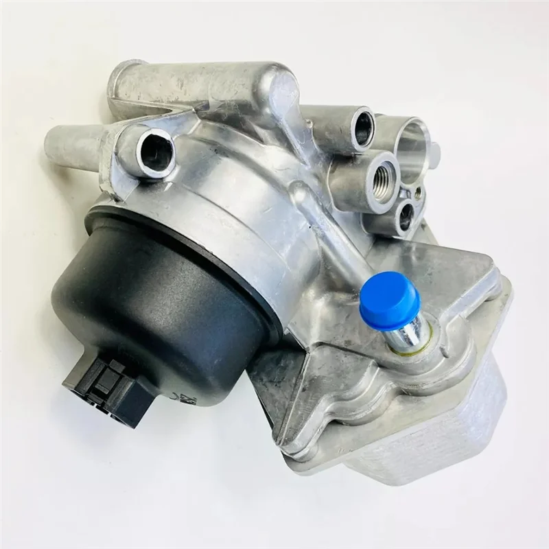 AEA6-Auto-Ölkühler-Getriebekühler 1704048 1372321 1829179 6001070218 9662281480 9675549080 9808866680 Für Ford