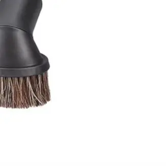 35mm Vacuum Cleaner Accessories Kit With Brush And Crevice Tools Compatible For Kärcher WD5 Series For Home Car Upholstery